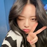 우윌한 <b>키</b>는 기본인 요즘 <b>여</b><b>돌</b>