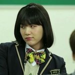 [군대] ㅅㄷ 손<b>민수</b>햇다