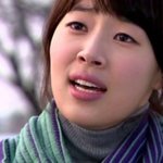 어느 드라마 작가의 여주 이름들