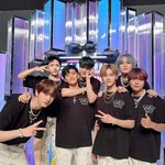[NCT드림] 쇼챔 <b>단체</b>사진 떴다ㅏ
