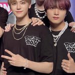 [NCT드림] 내가 지금 뭘 본 겨