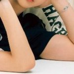 [스키즈] 얼굴 <b>안</b>봐도