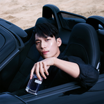 <b>위하준</b> 존잘;