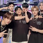 [NCT드림] ㅋㅋㅋㅋ아니 어깨에 <b>손</b> 순간 헷갈림