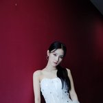 미연 이런 스타일? 분위기?를 뭐라고 말하지
