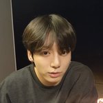 항상 느끼는데 정국 애<b>교살</b>