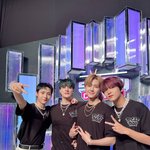 [NCT드림] <b>오옹</b> 공공즈 ㄱㅇㅇ