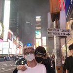 [더보이즈] 하 진짜 ㅠㅠ