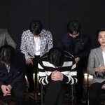 [군대] <b>박지민</b>ㅋㅋㅋㅋㅋㅋㅋㅋ