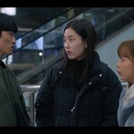 소년<b>비행</b> 보는데 지방러들 많이 하는 착각 나온다ㅋㅋㅋㅋ