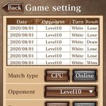 [댓글부탁해] (<b>TT</b>)틱톡갸토현우님 팬싸 후기!!