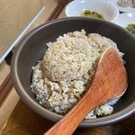 19)<b>보리</b>로지