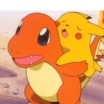 <b>가즈</b>아