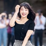 [드루와] 오늘 조이 출근길 <b>기사</b>사진 ㄹㅈㄷ