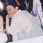 지디 <b>흑발</b>했다