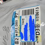 쿠팡 <b>민원</b>센터