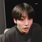 전정국 어제브이앱 진짜 미쳤네