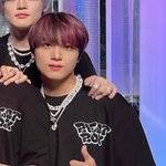 [NCT칠프] 울 <b>동구</b>래미 잘지내고 있는지…