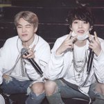 방탄 래퍼 <b>여심</b>저격님