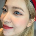 <b>가닥</b> 속눈썹 붙이는거
