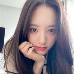 우주소녀 <b>보나</b> 인스타 이쁘다