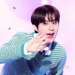 [NCT정우] 최고의 <b>mc</b>는??