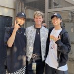 [더보이즈] 나 이거 <b>이제</b> 봄