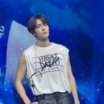 [더보이즈] 하..