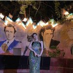 와 김민주 피지컬 지<b>린다</b>