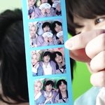 [스키즈] 애두라 <b>원본</b>올려죠,,