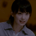 와 ㅅㅂ 사람이 어떻게 이렇게 생김..?