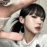 이거 코<b>수술</b>한거임?