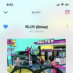 [NCT드림] 이거 뭔 자컨임?? ㅠㅠ??