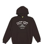 [NCT칠프] 옷 봐봐