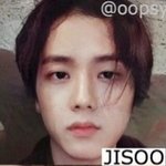 [더보이즈] 이거 김영훈이랑 손영재 <b>닮음</b>