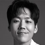 [댓글부탁해] 뮤지컬 잘 아는 사람 들어와바