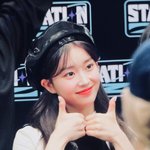 [드루와] 스테이씨 <b>수민</b> 왤케 귀엽냐