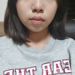 [꼭조언부탁] 성형 어케 해야할까 ?