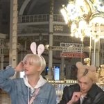 [스키즈] 에반데