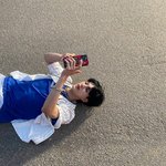 [NCT드림] 헐 젠오 <b>공계</b>  ㅠㅠㅠㅠ