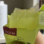 이거 진짜 ㄹㅈㄷ존맛임
