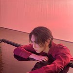 [펜타곤] 펜밤라 달려<b>요오</b>옹