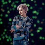 [NCT칠프] 와<b>미틴</b> 용이 콘서트 때 고화질 떴는데