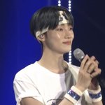 [더보이즈] ㅅㄷ) 덕질말고 <b>취미</b>같은거 있어?