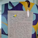 윗층 애들 층간소음 아동<b>방임</b> 경찰불러도되나요