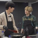 [방탄소년단] <b>형아</b> 앞에선 동생미 뿜뿜하는 윤기