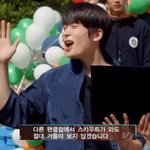 [NCT칠프] 재현이 버블 있잖아