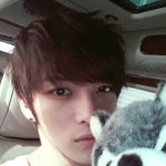 김재중처람 생기고 싶은데 어케해야해