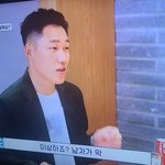 여기음식점어딘지아시는분ㅜㅜ너무가고싶은데 어딘지ㅜ