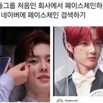 [TXT] ㅌㄷㅇㄱ 아 개웃걐ㅋㅋㅋㅋㅋㅋㅋㅋ